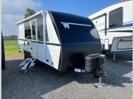 New 2026 Winnebago Micro Minnie 2108DS image