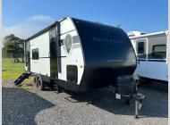 New 2026 Keystone RV Passport Classic 210RKC image