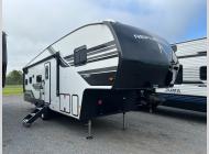 New 2026 Grand Design Reflection 100 Series 27BH image