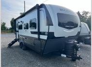 New 2026 Forest River RV Rockwood Mini Lite 2205S image
