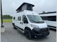 New 2026 Winnebago Solis 59PX image