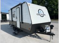 Used 2024 Forest River RV Ozark 1620BHLE image
