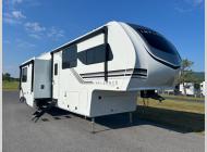 New 2026 Grand Design Influence 3804DS image