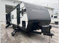 New 2026 Keystone RV Passport Classic 210RKC image
