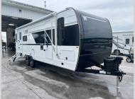 New 2026 Winnebago Thrive 25RLS image