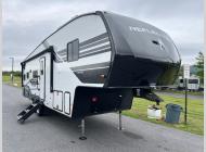 New 2026 Grand Design Reflection 100 Series 27BH image