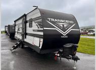 New 2026 Grand Design Transcend Xplor 26BHX image