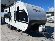 New 2026 Forest River RV Ozark 1900THK image