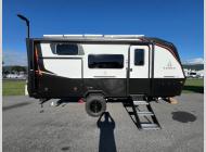 New 2026 Ember RV Overland Series 190MSL image