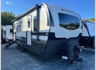 New 2026 Forest River RV Rockwood Mini Lite 2515S image