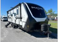 New 2026 Grand Design Imagine 2470BH image