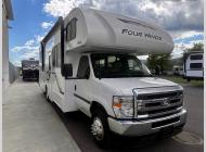 New 2026 Thor Motor Coach Four Winds 28G image