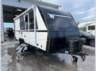 New 2026 Winnebago Micro Minnie 2108TB image