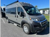 New 2026 Roadtrek Westfalia Wave SRT image