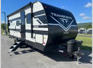 New 2026 Grand Design Transcend Xplor 20MKX image
