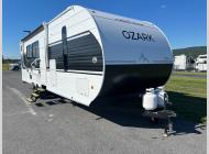 New 2026 Forest River RV Ozark 2690BHK image