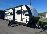 New 2026 Keystone RV Passport Super Lite 229BH image