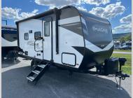 Used 2023 Grand Design Imagine AIM 16ML image