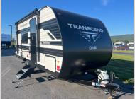 New 2026 Grand Design Transcend One 151RB image
