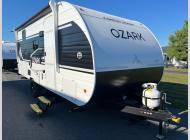 New 2026 Forest River RV Ozark 1680BSK image
