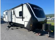New 2026 Grand Design Imagine 2670MK image