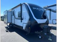 New 2026 Grand Design Imagine 2670MK image