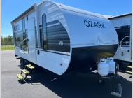 New 2026 Forest River RV Ozark 1900THK image