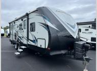 Used 2017 Dutchmen RV Aerolite Luxury Class 242BHSL image