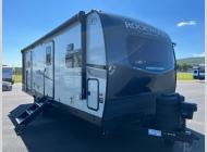 New 2026 Forest River RV Rockwood Ultra Lite 2608BS image