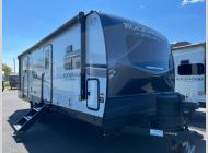 New 2026 Forest River RV Rockwood Ultra Lite 2608BS image