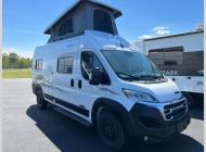 New 2026 Winnebago Solis 59P image