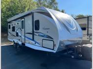 Used 2019 Coachmen RV Freedom Express Blast 271BL image