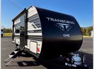 New 2026 Grand Design Transcend One 151RB image