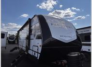 New 2026 Keystone RV Passport Super Lite 2450RK image