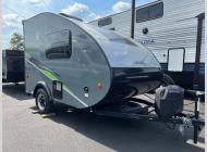 New 2026 ALiner Grand Ascape Evolution ST image