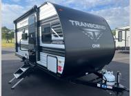 New 2026 Grand Design Transcend One 151BH image