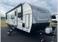 Used 2024 Winnebago Industries Towables Access 28FK image