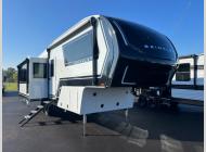 New 2026 Brinkley Model Z 2900 image