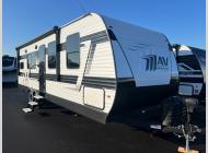 New 2026 Grand Design Momentum MAV 27MAV image