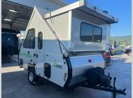 Used 2022 Aliner LXE Std. Model image