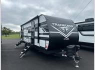 New 2026 Grand Design Transcend Xplor 23BHX image