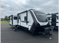 New 2026 Grand Design Imagine 2970RL image