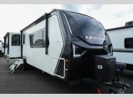 New 2026 Brinkley Model Z Air 310 image