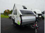 New 2026 ALiner Scout Lite Std. Model image