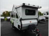 New 2026 Aliner Classic Twin Bed image