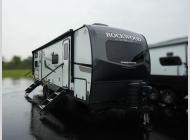 New 2026 Forest River RV Rockwood Ultra Lite 2706BH image