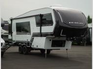 New 2026 Brinkley Model Z 2670 image