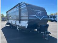 Used 2022 Grand Design Transcend Xplor 231RK image