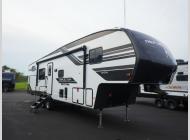 New 2026 Grand Design Reflection 100 Series 32BH image