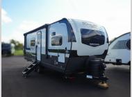 New 2026 Forest River RV Rockwood Mini Lite 2523MBR image